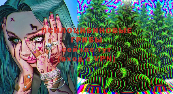 метадон Нея