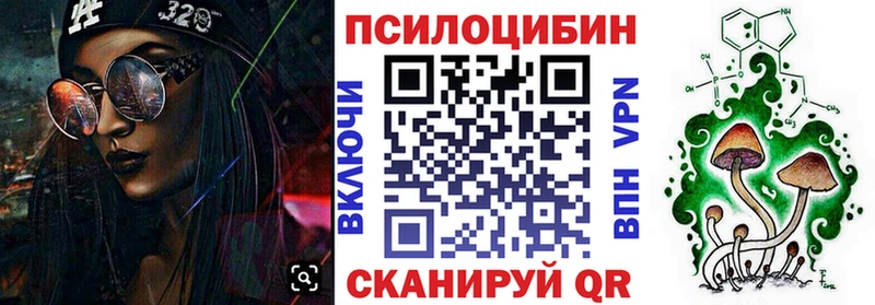 где продают наркотики  Костерёво  кракен как зайти  Псилоцибиновые грибы мухоморы 